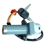 SWITCH HORSE MOTOFORCE - LC0152-1