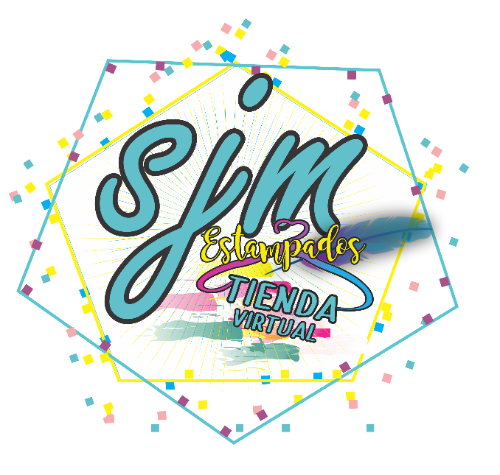 ESTAMPADOS SJM
