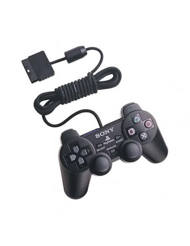 Control PS2 SONY