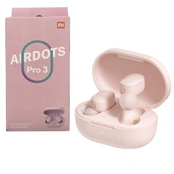 Auricular Airdots Pro 3 (Replica)