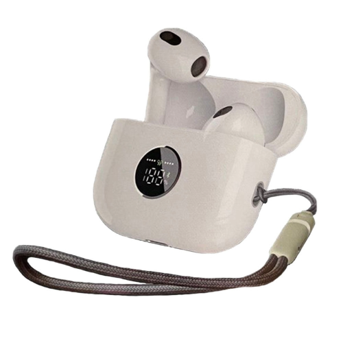 Auricular Bluetooth Ecopower EP-H158
