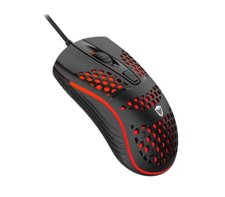 Mouse Gaming SATE