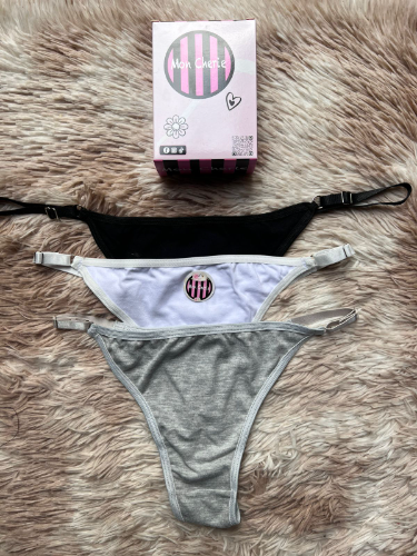 Pack mon cherie 1320 x3 less reg lisas