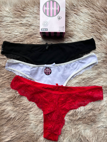 Pack mon cherie 1009 x3 less