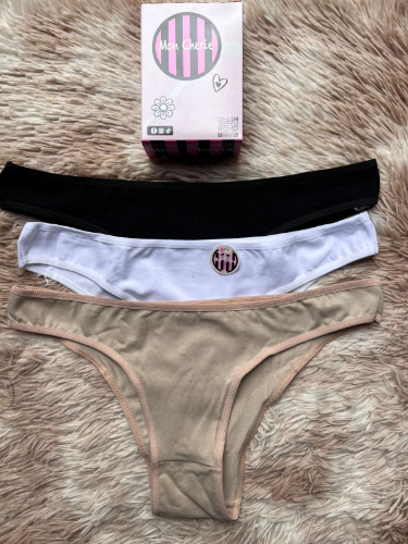 Pack mon cherie 1220 vedetinas x3