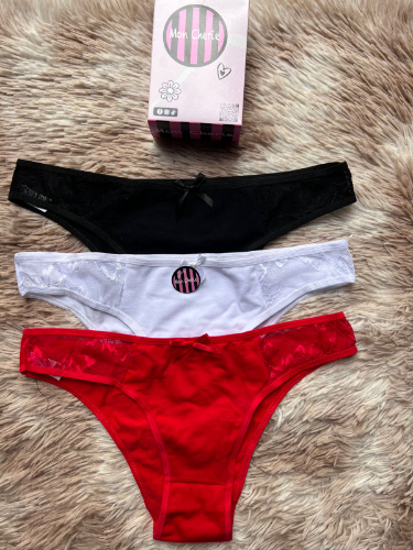 Pack mon cherie 1218 vedetinas