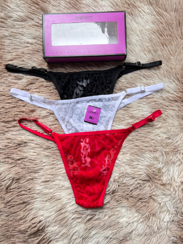 Pack Belén 1650