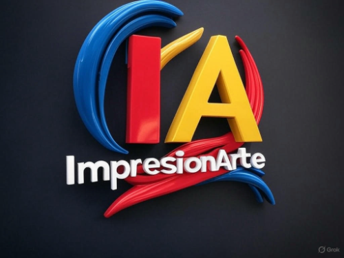 Librería e imprenta lomas norte