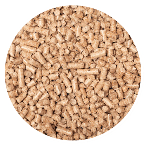 CERDO ARROBA 25 LB