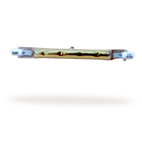 CUARZO 250W-110v