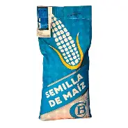 MAIZ H5G 22 LBS