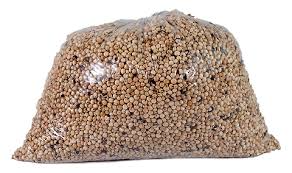 MAICILLO CUARTILLERO 4.5 LB