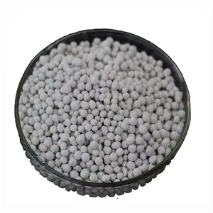 FORMULA FERTICA 16-16-0 ARROBA 25 LBS