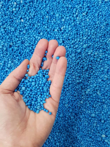 BLAUKORN LIBRA