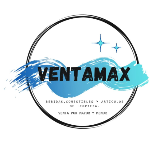 VENTAMAX