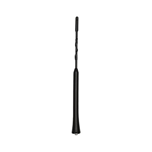 HM5Z-18813-A