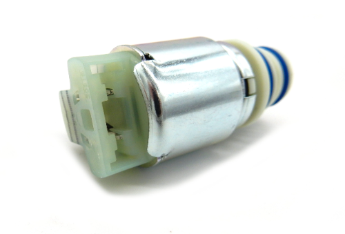 6L2Z-7G484-AA