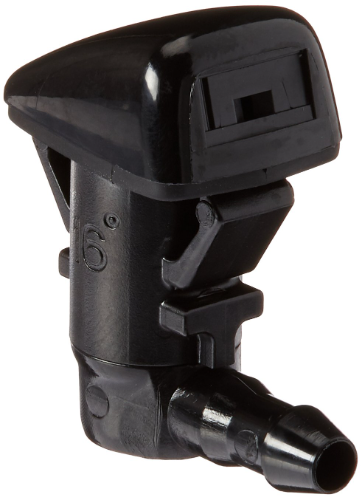 BC3Z-17603-A