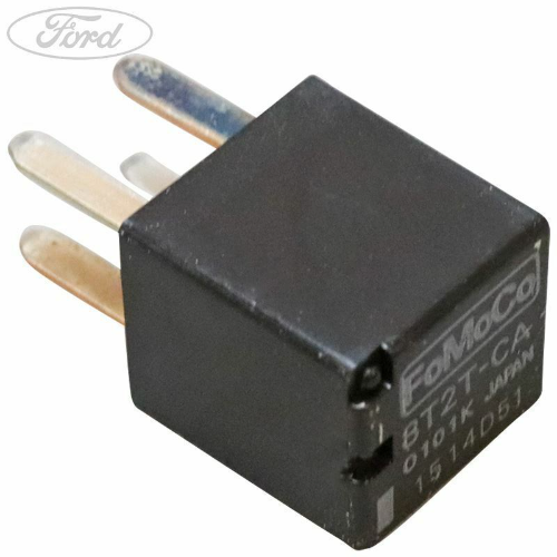 HU5Z-14N089-B