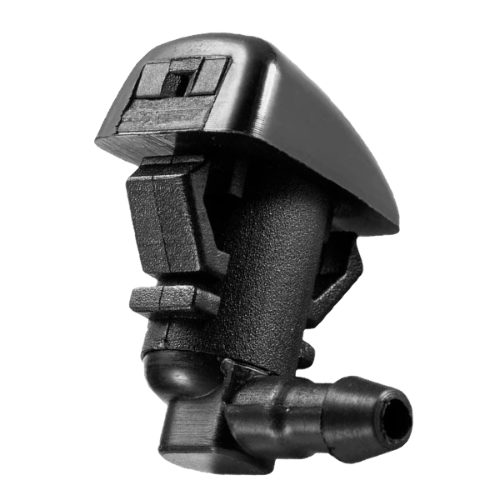 8E5Z-17603-A