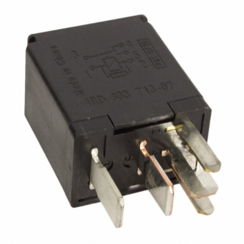 GU5Z-14N089-B