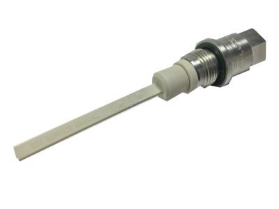 9L2Z-7A010-A