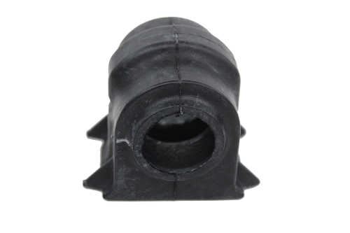 6L2Z-5484-AA