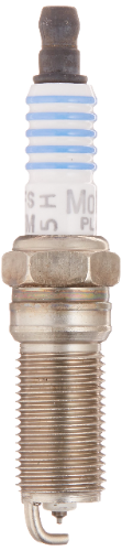 SP-411