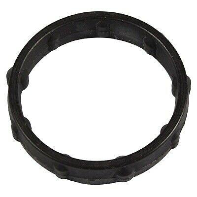 AT4Z-6840-B