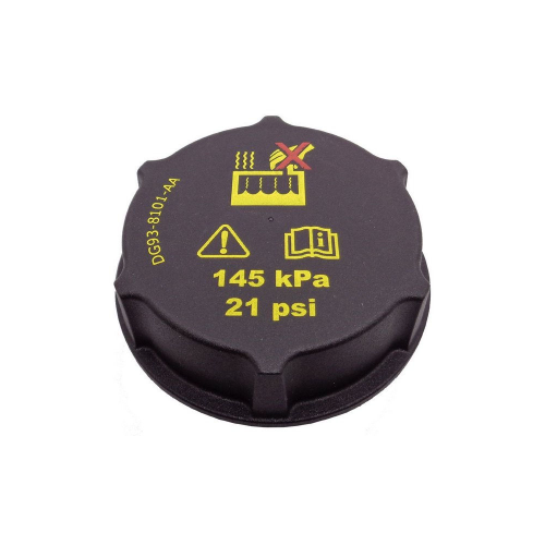 DG9Z-8100-A
