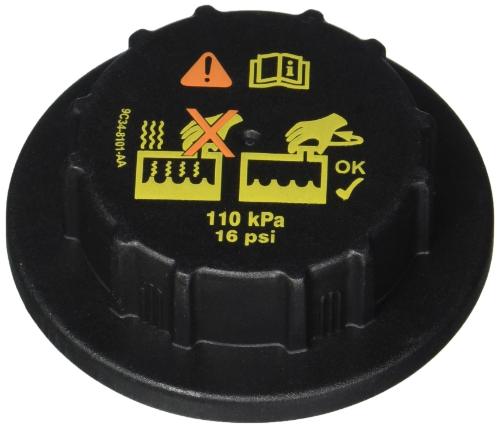 RS-527