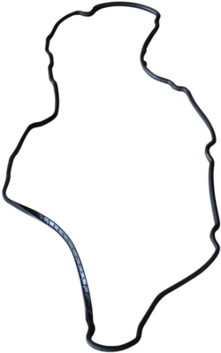 BR3Z-6584-C/B