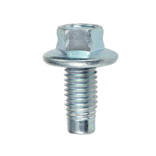 9L8Z-6730-A