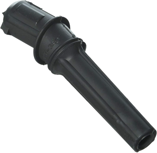 F7TZ-12A402-AA