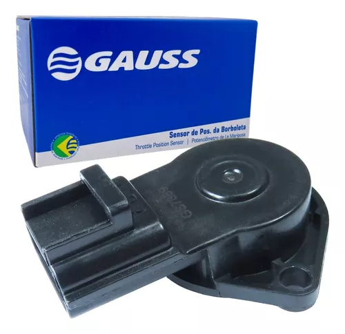 GS-7889