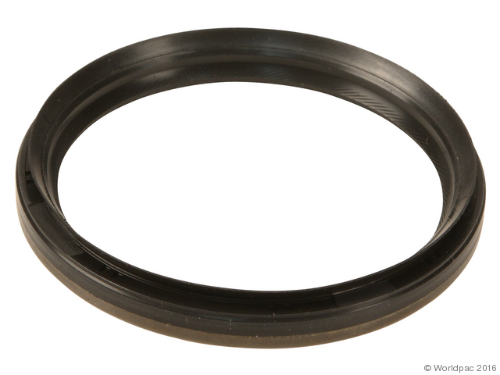AT4Z-6701-A
