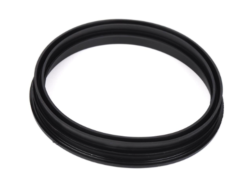 98AP-9276-AB