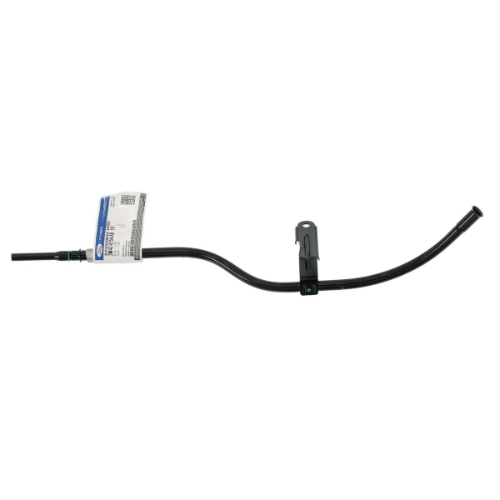 3M4Z-6754-AB