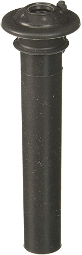 4F1Z-12A402-AA