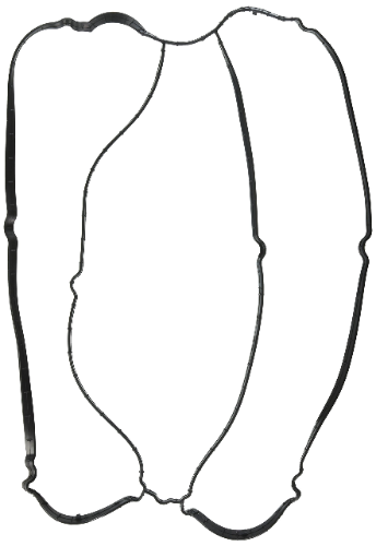 YS4Z-6584-BA