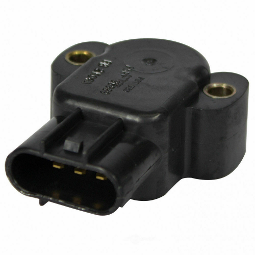 DY-968