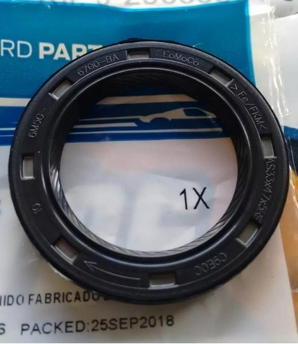BE8Z-6700-B