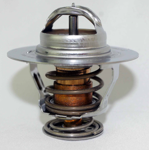 RT-1254