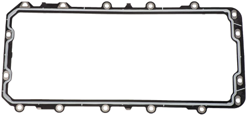 3L3Z-6710-AA