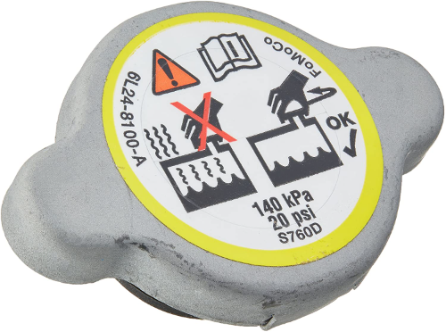 RS-523