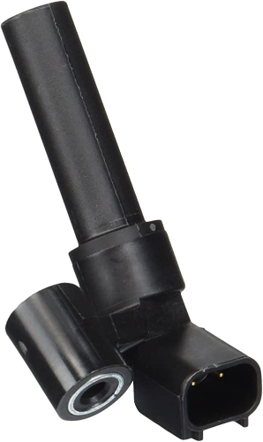 DY-1138