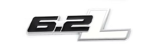EMBLEMA 7