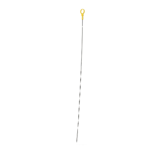 AL3Z-6750-A