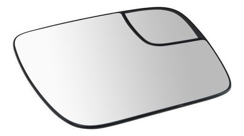 BB5Z-17K707-W