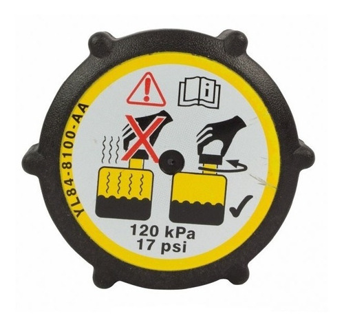 RS-518